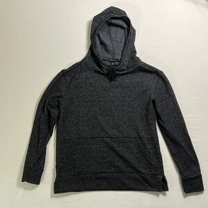 CHAMPION Sweatshirt